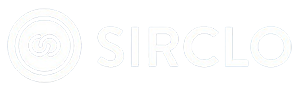 Sirclo